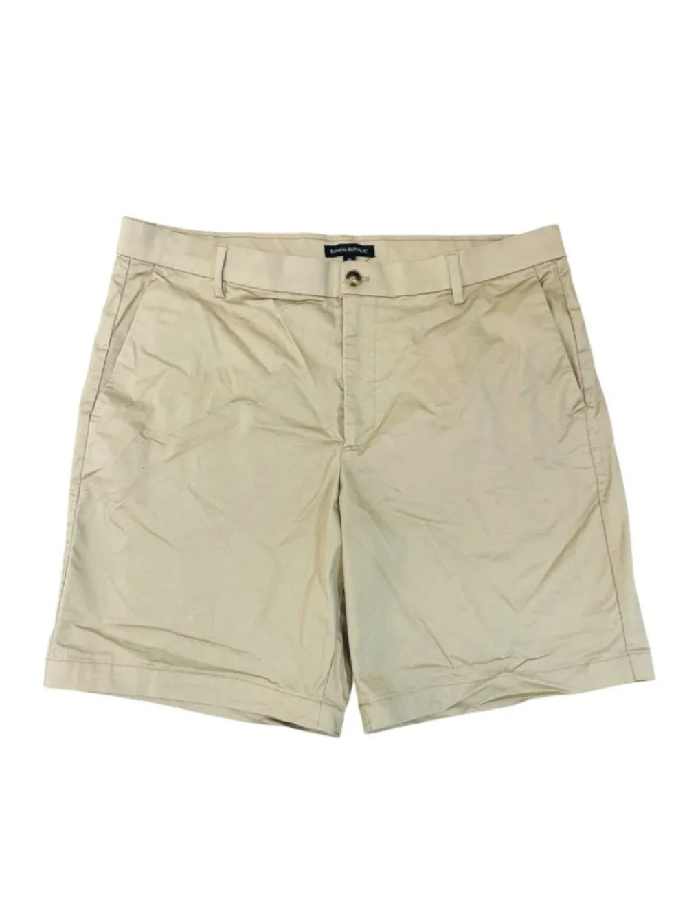 Banana Republic new without